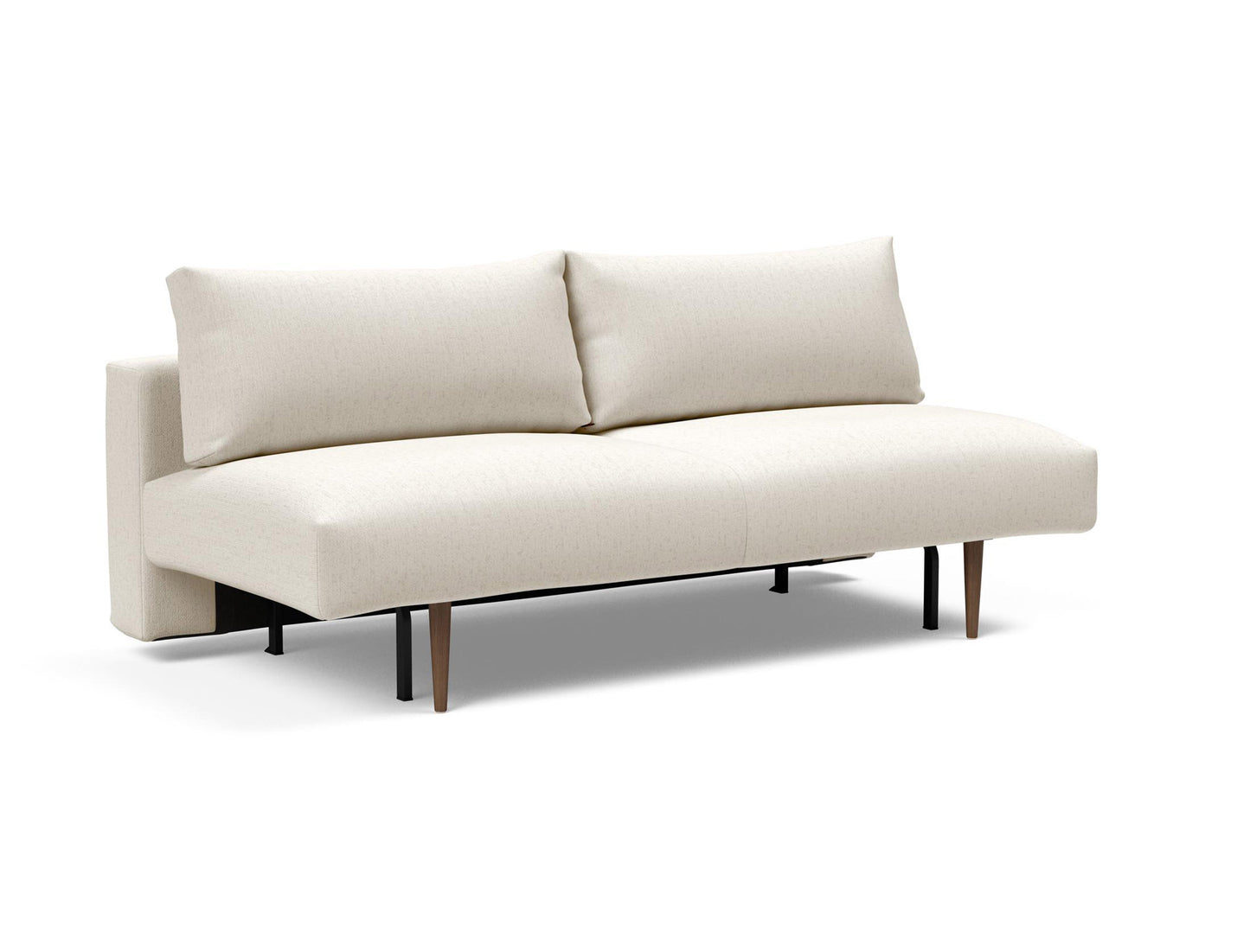 Innovation Living Frode Sofa Bed