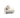 Innovation Living Frode Sofa Bed With Dark Wood Legs