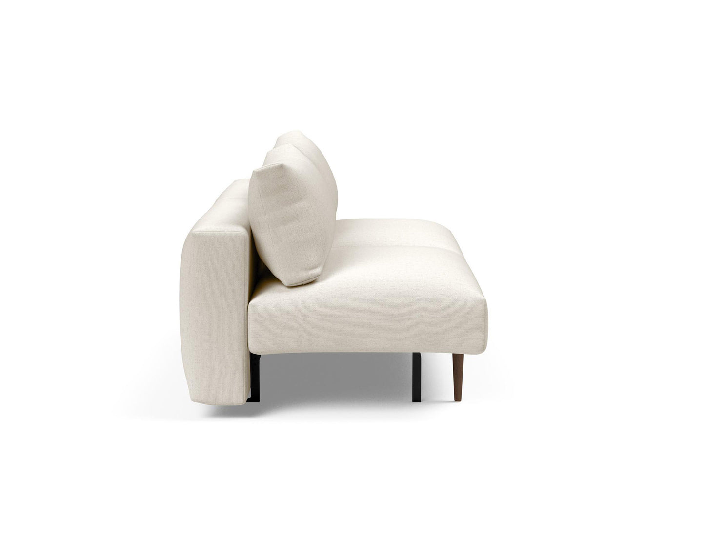 Innovation Living Frode Sofa Bed