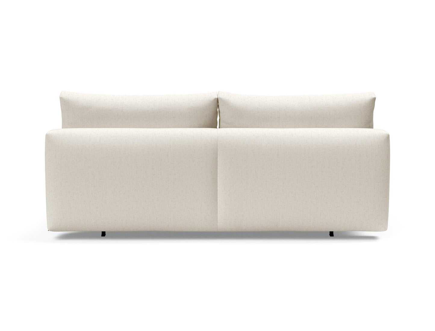 Innovation Living Frode Sofa Bed