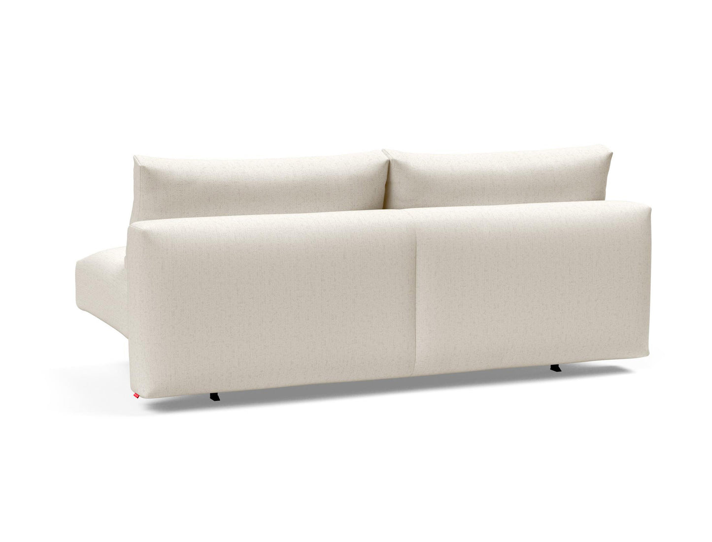 Innovation Living Frode Sofa Bed
