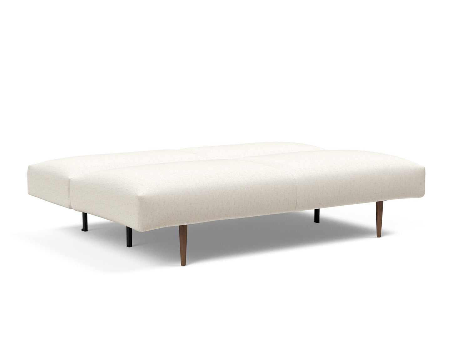 Innovation Living Frode Sofa Bed