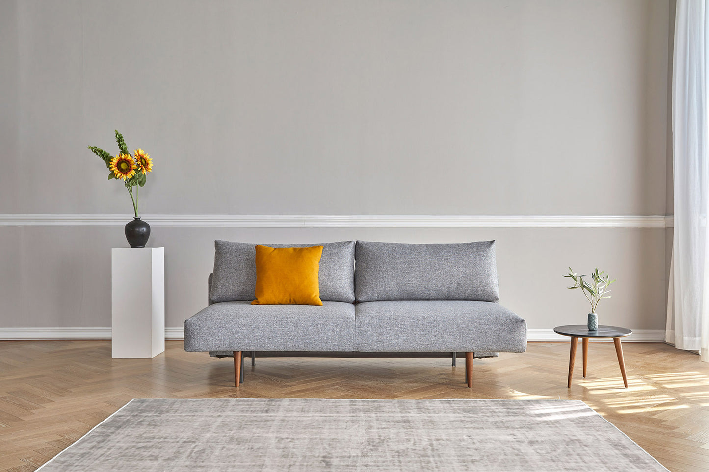 Innovation Living Frode Sofa Bed