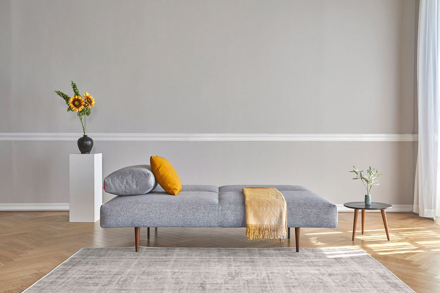 Innovation Living Frode Sofa Bed