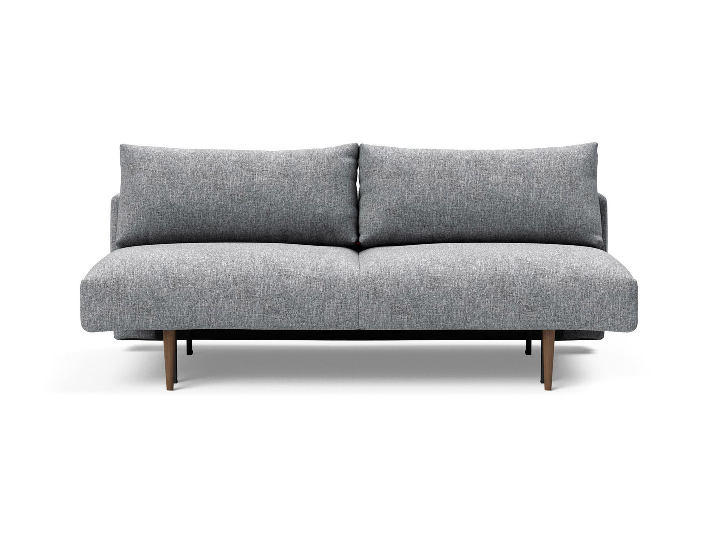 Innovation Living Frode Sofa Bed