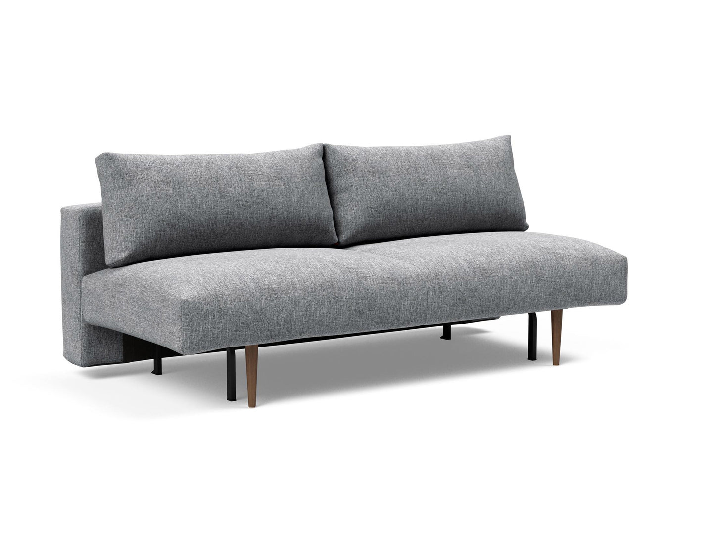 Innovation Living Frode Sofa Bed