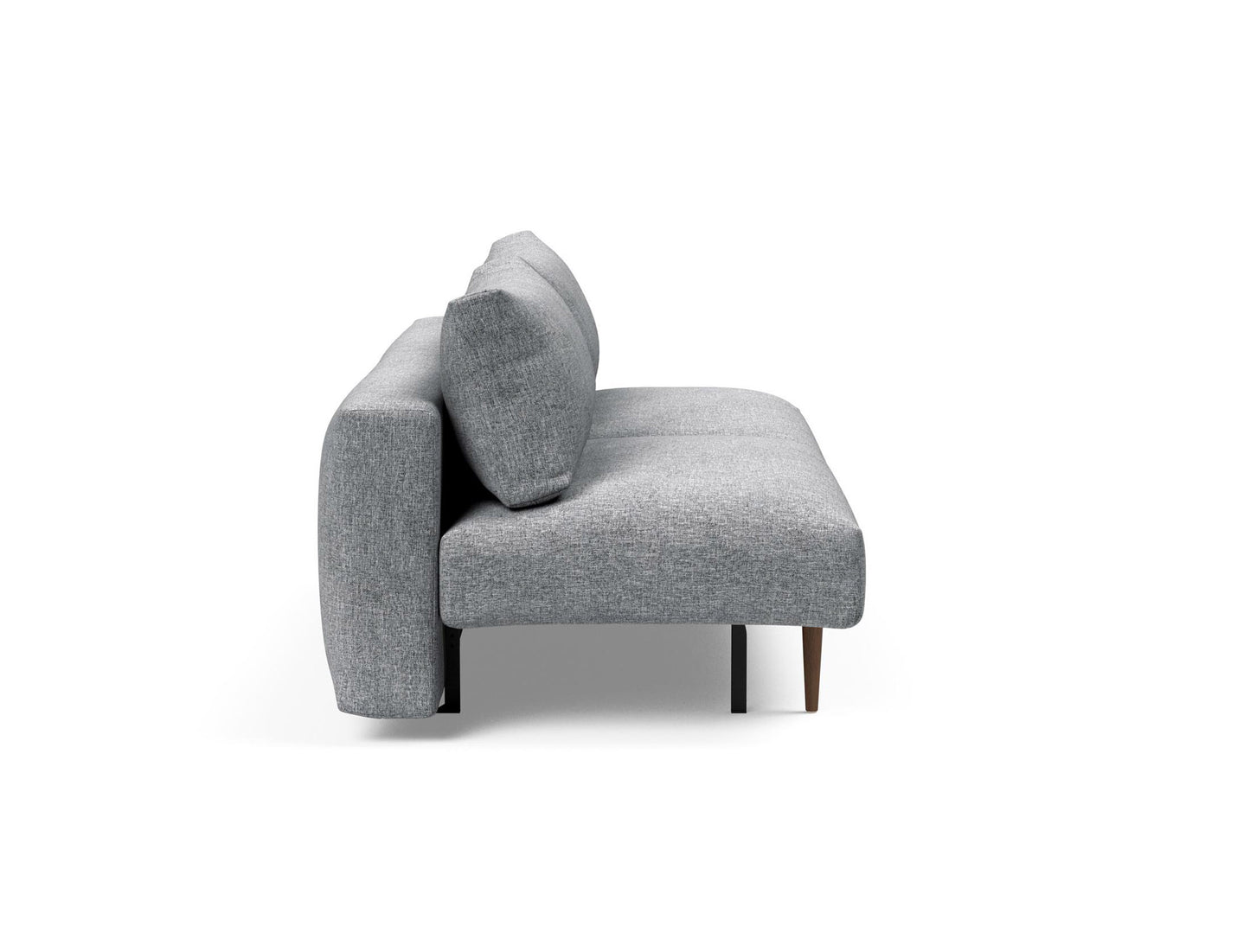 Innovation Living Frode Sofa Bed