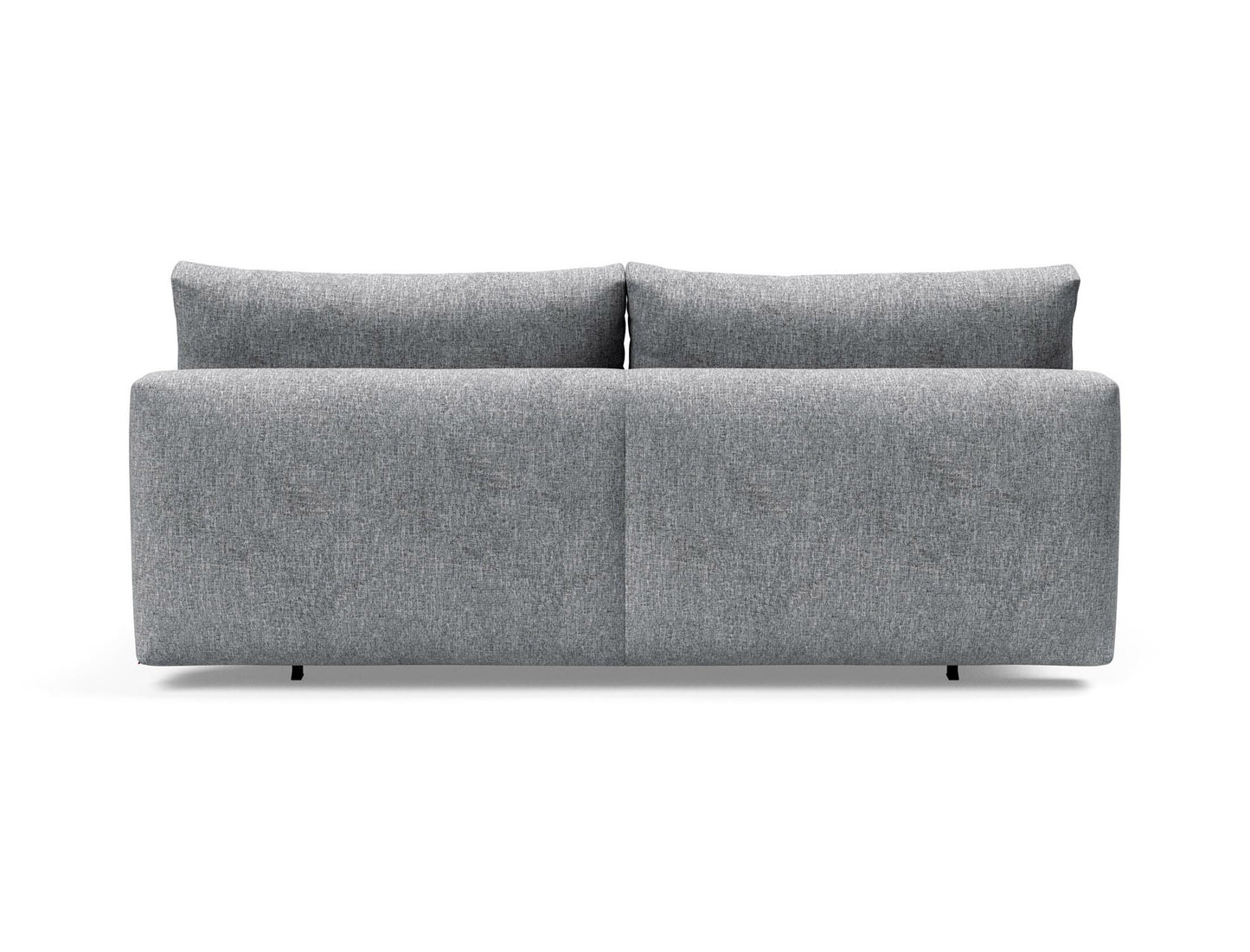 Innovation Living Frode Sofa Bed