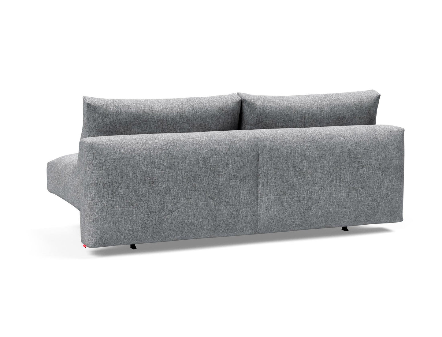 Innovation Living Frode Sofa Bed