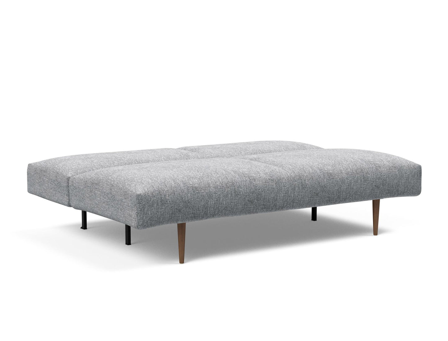 Innovation Living Frode Sofa Bed