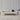 Innovation Living Frode Sofa Bed With Arms