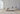 Innovation Living Frode Sofa Bed With Arms