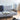 Innovation Living Frode Sofa Bed With Arms