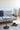 Innovation Living Frode Sofa Bed With Arms