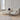 Innovation Living Frode Sofa Bed With Arms