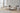 Innovation Living Frode Sofa Bed With Arms