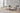 Innovation Living Frode Sofa Bed With Arms