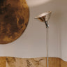 Santa & Cole GATCPAC Floor Lamp