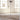 Santa & Cole GATCPAC Floor Lamp