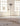 Santa & Cole GATCPAC Floor Lamp