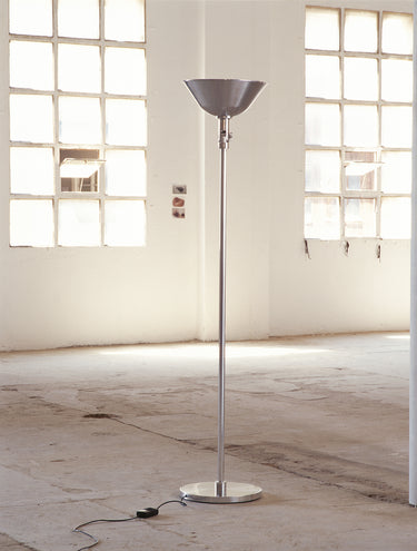 Santa & Cole GATCPAC Floor Lamp