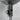 Santa & Cole GATCPAC Floor Lamp