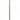 Santa & Cole GATCPAC Floor Lamp