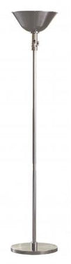 Santa & Cole GATCPAC Floor Lamp