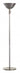Santa & Cole GATCPAC Floor Lamp