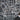 Viso Gemma Pendant Light - LoftModern