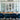 Viso Gia Pendant Light - LoftModern