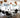 FontanaArte Globo Di Luce Suspension Light Large