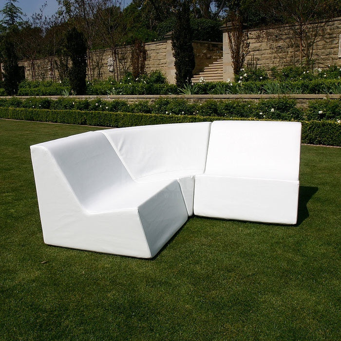 La-Fete Goal Corner Module | LoftModern 2