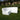 La-Fete Goal Corner Module | LoftModern 2