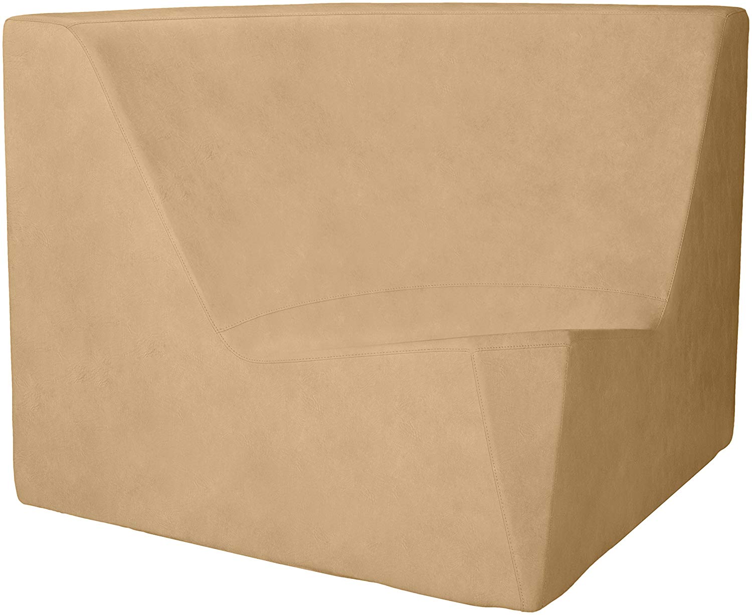 La-Fete Goal Corner Module | LoftModern 9