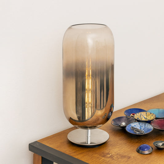 Artemide Artemide Gople Table Lamp