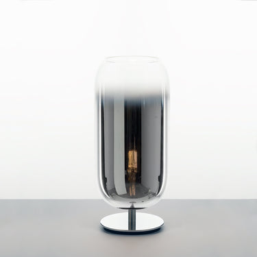Artemide Artemide Gople Mini Table Lamp