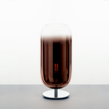 Artemide Artemide Gople Mini Table Lamp