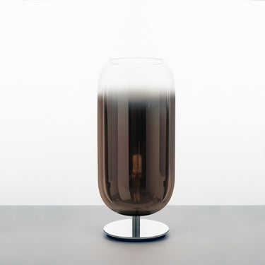 Artemide Artemide Gople Mini Table Lamp