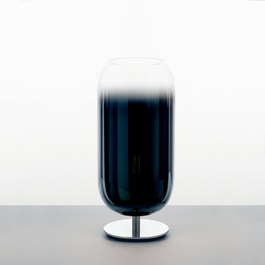 Artemide Artemide Gople Mini Table Lamp
