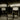 Santa & Cole GT1000 Pendant Light