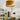 Santa & Cole GT1000 Pendant Light