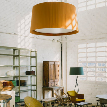 Santa & Cole GT1000 Pendant Light