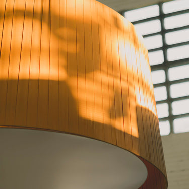 Santa & Cole GT1000 Pendant Light