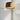 Santa & Cole GT1000 Pendant Light