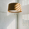 Santa & Cole GT1000 Pendant Light