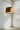 Santa & Cole GT1000 Pendant Light