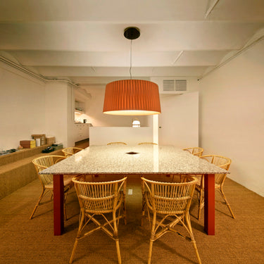 Santa & Cole GT1500 Pendant Light