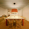 Santa & Cole GT1500 Pendant Light