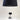 Santa & Cole GT1000 Pendant Light